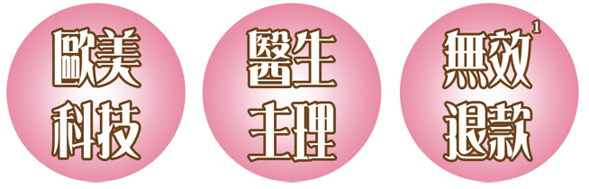 �u��